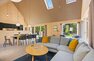 Ferienhaus 51031 in Dalen 18, Mosevrå - Bild #6