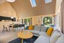 Ferienhaus 51031 in Dalen 18, Mosevrå - Bild #6