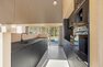 Ferienhaus 51031 in Dalen 18, Mosevrå - Bild #12