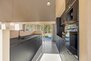 Ferienhaus 51031 in Dalen 18, Mosevrå - Bild #12