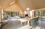 Ferienhaus 51031 in Dalen 18, Mosevrå - Bild #9