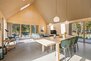 Ferienhaus 51031 in Dalen 18, Mosevrå - Bild #9