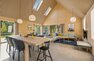 Ferienhaus 51031 in Dalen 18, Mosevrå - Bild #10