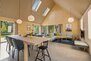 Ferienhaus 51031 in Dalen 18, Mosevrå - Bild #10