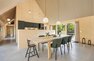 Ferienhaus 51031 in Dalen 18, Mosevrå - Bild #11