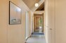 Ferienhaus 51031 in Dalen 18, Mosevrå - Bild #13