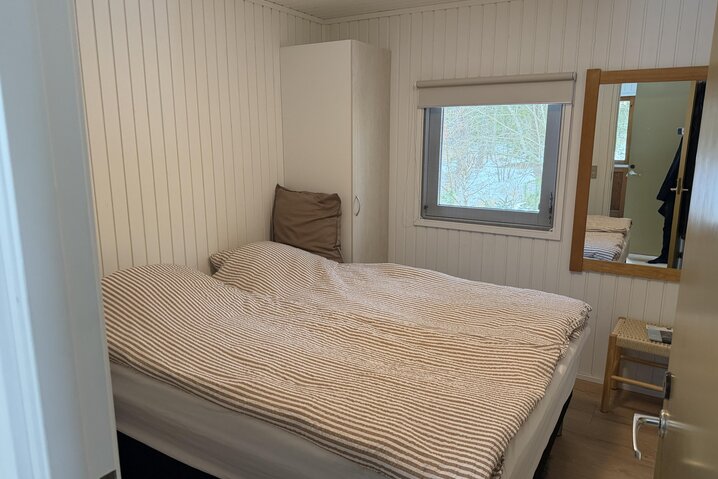 Ferienhaus 51036 in Sikavej 3, Mosevrå - Bild #4