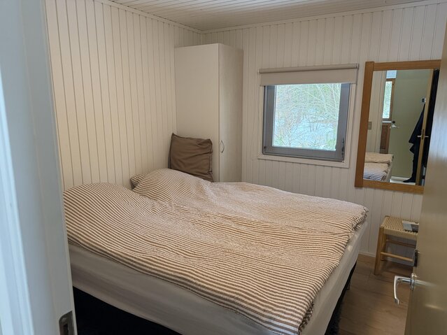 Ferienhaus 51036 in Sikavej 3, Mosevrå - Bild #4