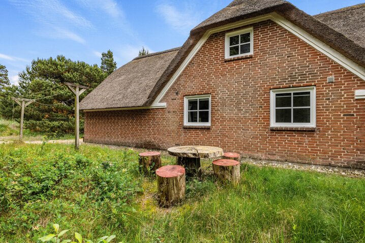 Ferienhaus 51046 in Bugten 7, Mosevrå - Bild #39