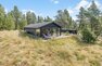 Sommerhus 51062 på Bugten 5, Mosevrå - Billede #1