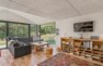 Sommerhus 51062 på Bugten 5, Mosevrå - Billede #2