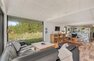 Sommerhus 51062 på Bugten 5, Mosevrå - Billede #4