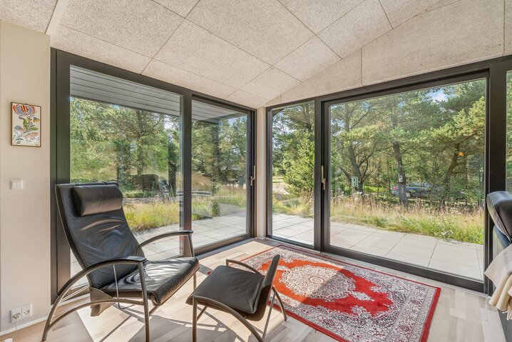 Sommerhus 51062 på Bugten 5, Mosevrå - Billede #6