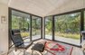 Sommerhus 51062 på Bugten 5, Mosevrå - Billede #7