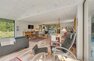 Sommerhus 51062 på Bugten 5, Mosevrå - Billede #8