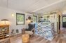 Sommerhus 51062 på Bugten 5, Mosevrå - Billede #9