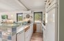Sommerhus 51062 på Bugten 5, Mosevrå - Billede #12