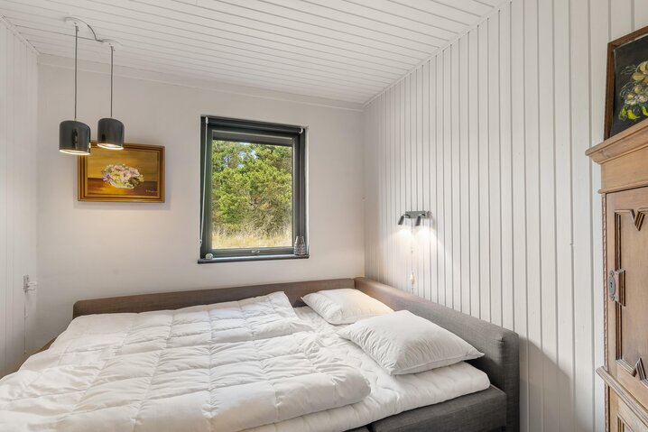 Sommerhus 51062 på Bugten 5, Mosevrå - Billede #12
