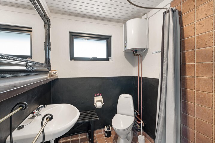 Sommerhus 51062 på Bugten 5, Mosevrå - Billede #14