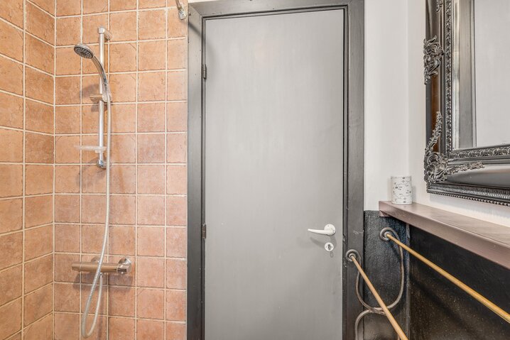 Sommerhus 51062 på Bugten 5, Mosevrå - Billede #15