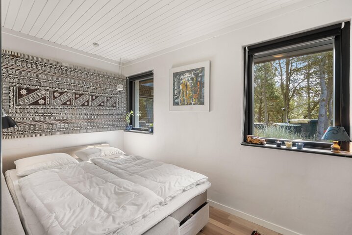 Sommerhus 51062 på Bugten 5, Mosevrå - Billede #16