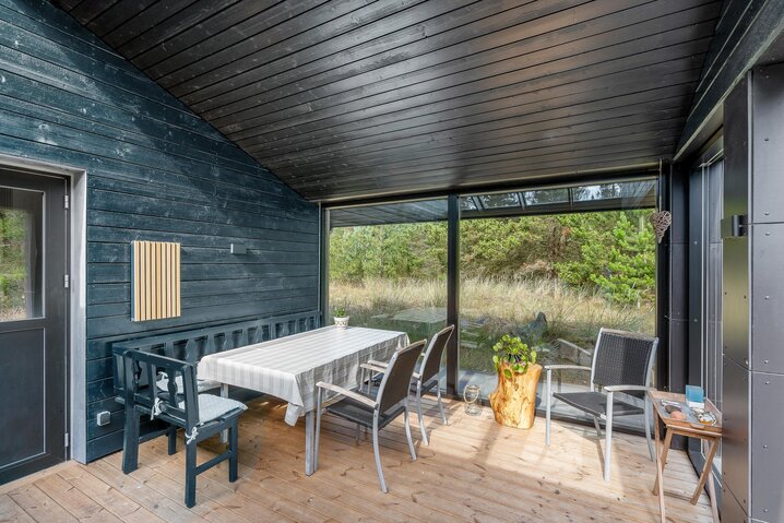 Sommerhus 51062 på Bugten 5, Mosevrå - Billede #20