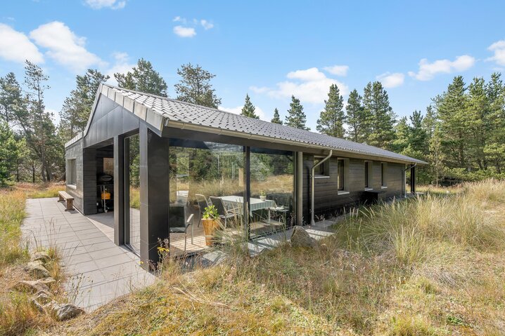 Sommerhus 51062 på Bugten 5, Mosevrå - Billede #25