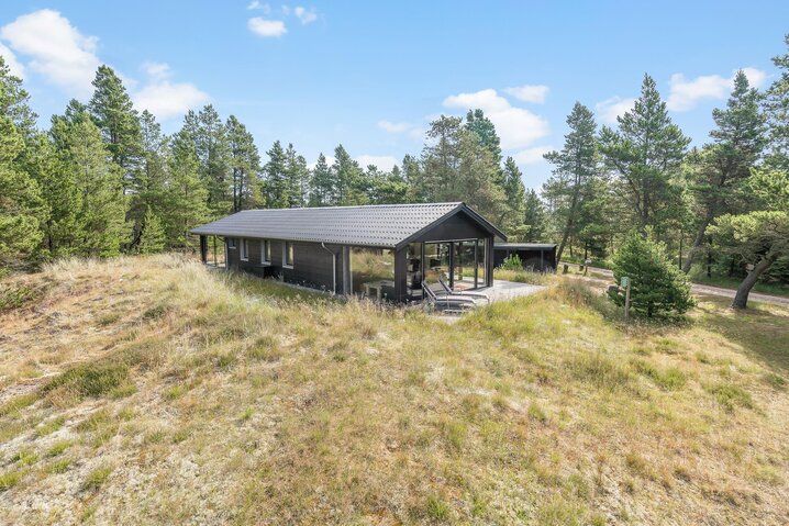 Sommerhus 51062 på Bugten 5, Mosevrå - Billede #26