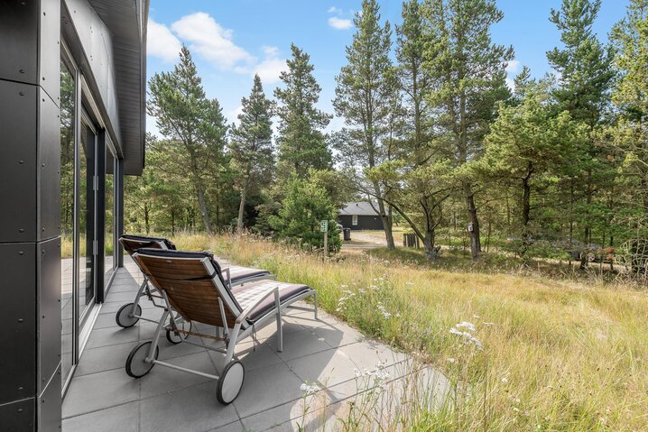 Sommerhus 51062 på Bugten 5, Mosevrå - Billede #28