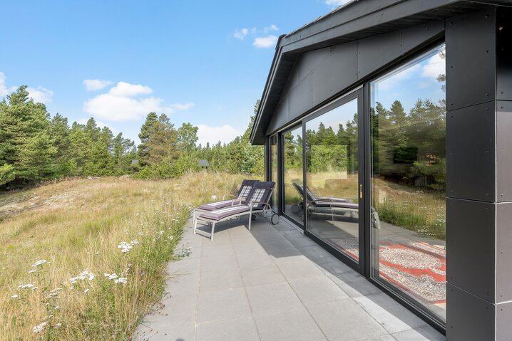 Sommerhus 51062 på Bugten 5, Mosevrå - Billede #29