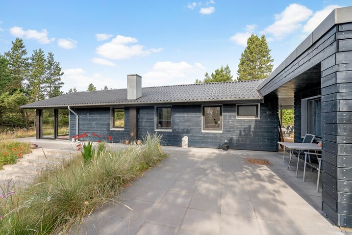 Sommerhus 51062 på Bugten 5, Mosevrå - Billede #31