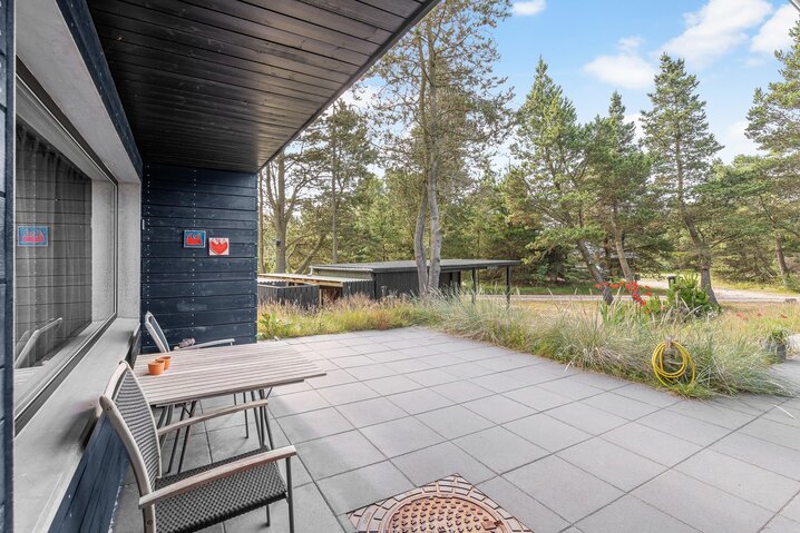 Sommerhus 51062 på Bugten 5, Mosevrå - Billede #33