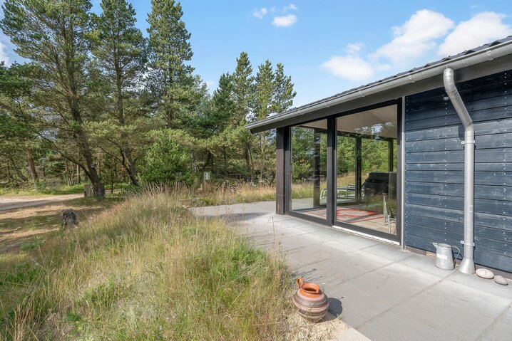 Sommerhus 51062 på Bugten 5, Mosevrå - Billede #34