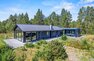 Holiday home 51062 at Bugten 5, Mosevrå - Picture #1