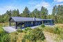 Holiday home 51062 at Bugten 5, Mosevrå - Picture #1
