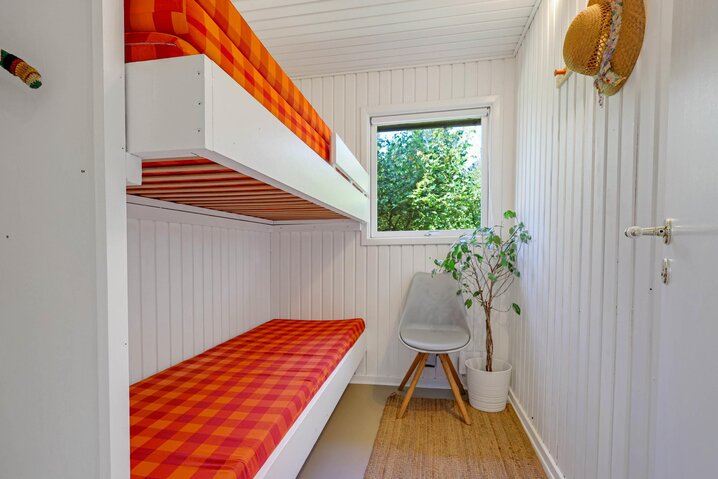 Ferienhaus 51089 in Dalen 17, Mosevrå - Bild #15