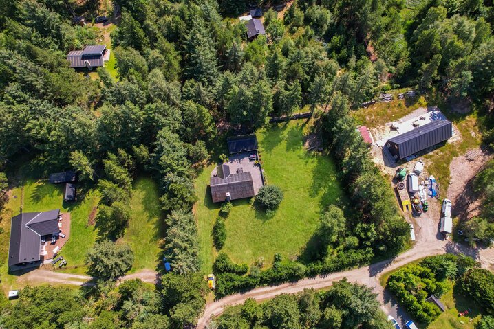 Sommerhus 51089 på Dalen 17, Mosevrå - Billede #24