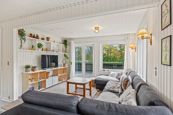 Sommerhus 51089 på Dalen 17, Mosevrå - Billede #3