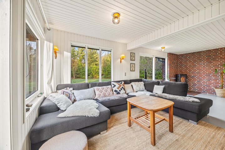 Sommerhus 51089 på Dalen 17, Mosevrå - Billede #4