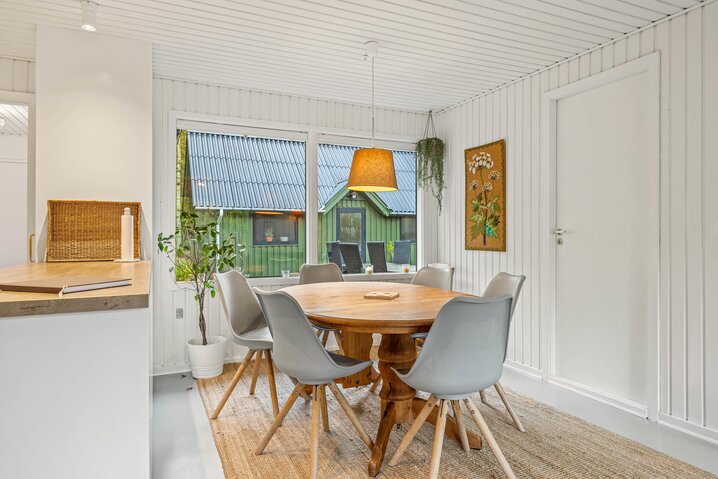 Sommerhus 51089 på Dalen 17, Mosevrå - Billede #5