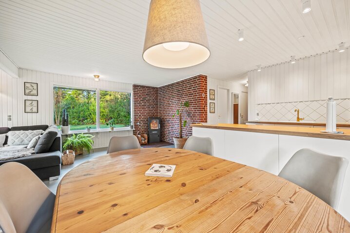 Sommerhus 51089 på Dalen 17, Mosevrå - Billede #6