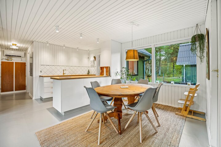 Sommerhus 51089 på Dalen 17, Mosevrå - Billede #7