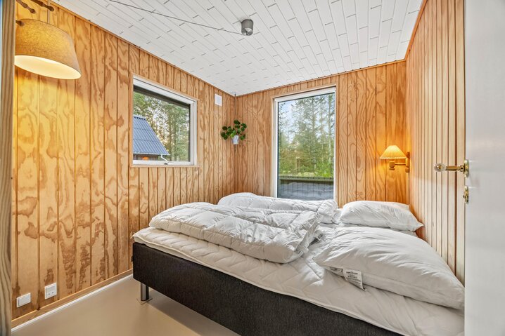 Sommerhus 51089 på Dalen 17, Mosevrå - Billede #11