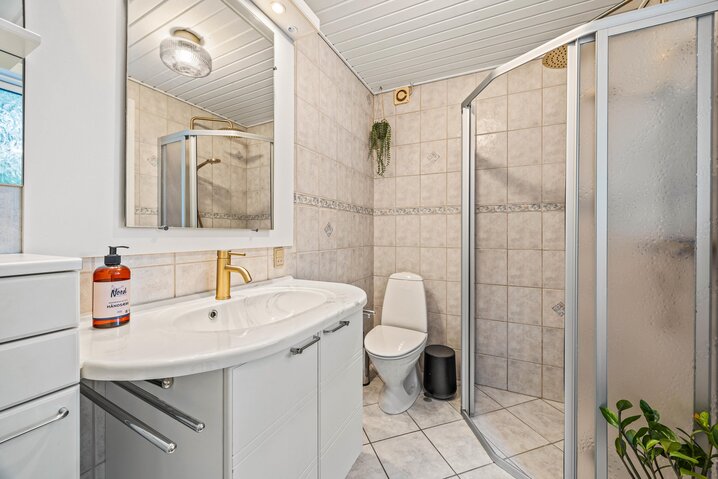 Sommerhus 51089 på Dalen 17, Mosevrå - Billede #12