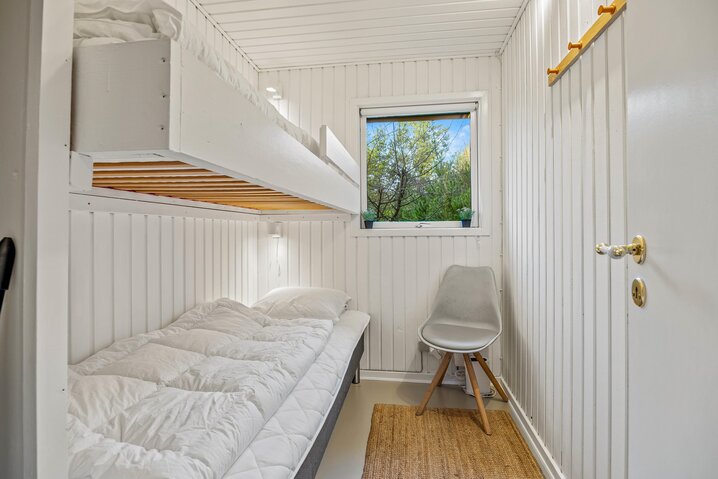 Sommerhus 51089 på Dalen 17, Mosevrå - Billede #14