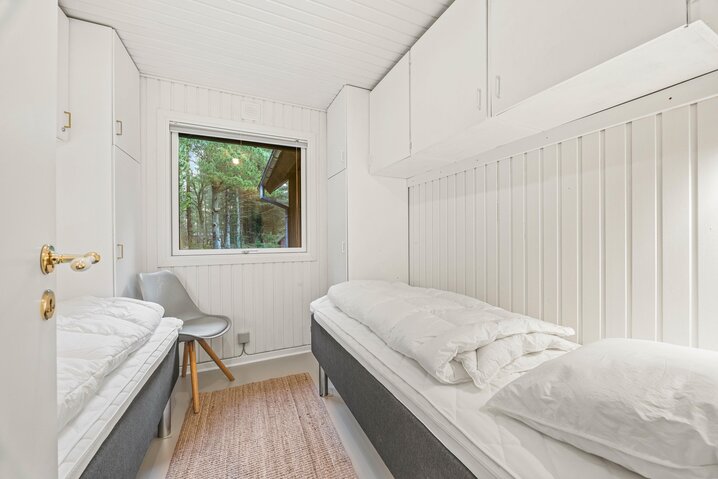 Sommerhus 51089 på Dalen 17, Mosevrå - Billede #15