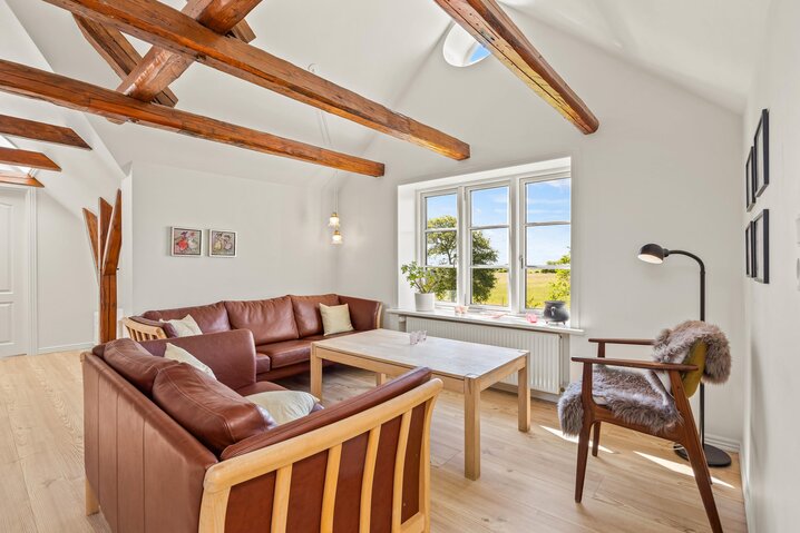 Ferienhaus 51106 in Bordrupvej 3, Mosevrå - Bild #1