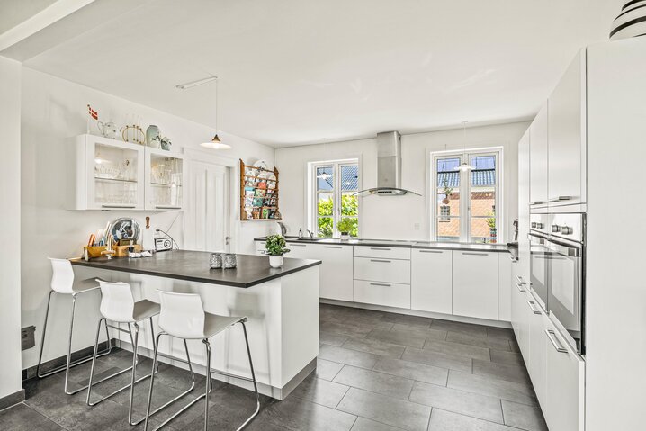 Ferienhaus 51106 in Bordrupvej 3, Mosevrå - Bild #2