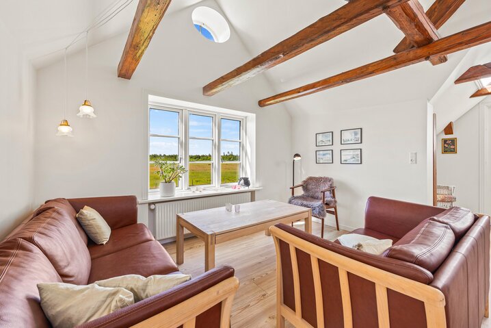 Ferienhaus 51106 in Bordrupvej 3, Mosevrå - Bild #3