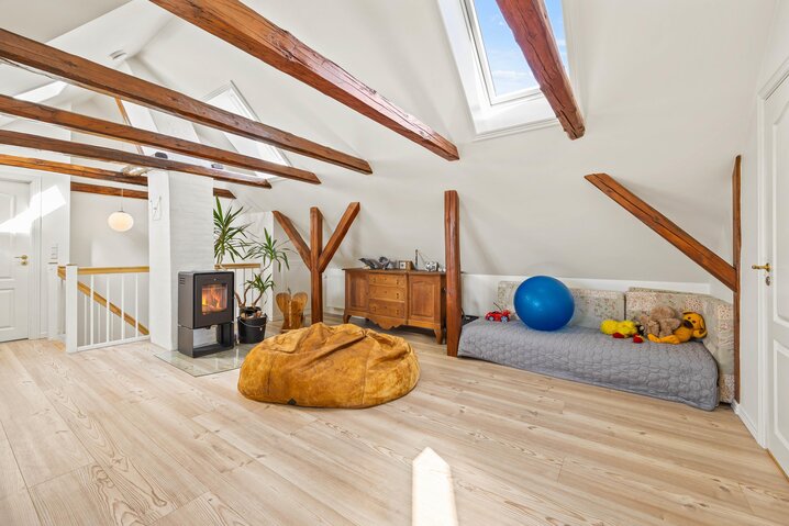 Ferienhaus 51106 in Bordrupvej 3, Mosevrå - Bild #4